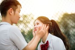 -女王风尚STUDIO·轻奢化定制