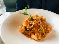 -OGGI TRATTORIA PIZZERIA(深业上城店)