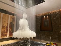 -日喀则乔穆朗宗酒店