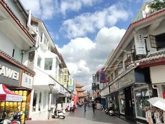 -郭师傅冰稀饭(人民路店)