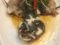 -小龙酒家(桂平路店)