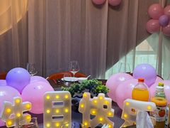-曼格纳·曼芯馆(杨浦店)