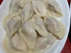 -喜家德虾仁水饺(景枫中心店)