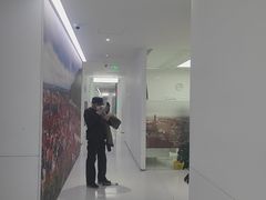 -极简口腔(总院)