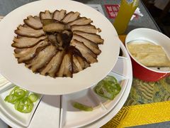-满乡小馆