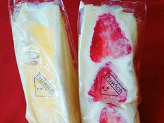-Fruwich果明治(西单更新场店)