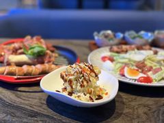 -Mr.Fat Duck肥鸭先生西餐厅