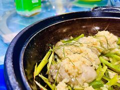 -石岐乳鸽村(南海第三分店)