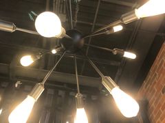-拉亚汉堡经典餐厅(商城路店)
