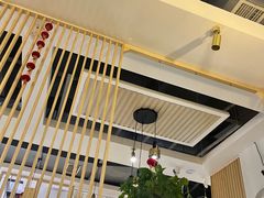 -芭夯兔·兔肉汤锅(新都店)