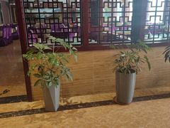 -代术连山回锅肉创始人餐厅(小学店)