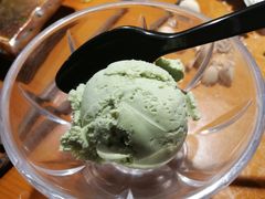 -不倒翁炭火烧肉(永安里店)