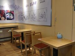 -老妈米线(金座店)