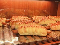 -都恩客(高岛屋百货店)