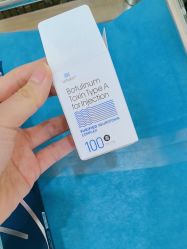 -上海首尔丽格医疗美容医院