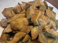 -涿派·炝锅鱼(涿州店)