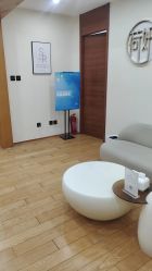 -HEYAN荷妍专业脱毛连锁机构