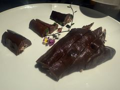 -上海滩餐厅(BFC外滩金融中心店)
