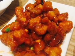 -惠宾楼老菜馆