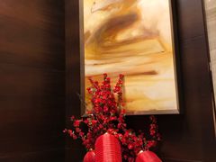 -宁波威斯汀酒店