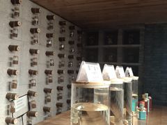 -茅台镇网红溶洞餐厅·茅帮菜馆