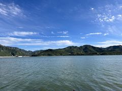 -怀来官厅水库