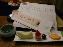 android_upload_pic-青藤茶馆(南山路店)