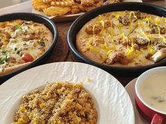 -必胜客(云玺锦庭店)