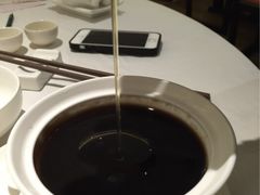 潮福城(湖滨北路店)-潮福城大酒楼·潮味粤品·港式点心(湖滨北路店)