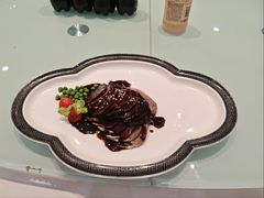 -田园·晶品会(鹤庆路店)