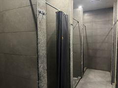 -Fitmula斐嘉健身(省体店)