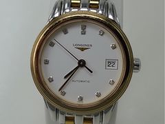 -华联寄售(威海路店)