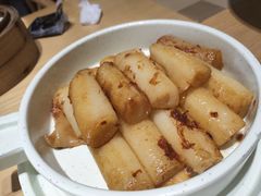 Xo酱猪肠粉-珍宝粤赏里(杏坛店)