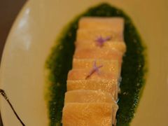 许家椒麻脆皮鸡-许家菜(望江店)