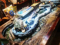 -尚海豆捞(乐虹坊店)