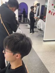 -YESIDO椰岛造型