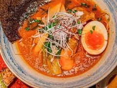 -王氏炉匠·烧鸟·居酒屋(双井店)