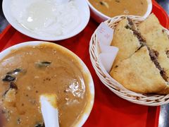-方中山胡辣汤(成都首店)