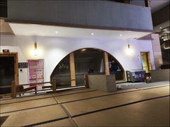 -钓鱼岛洗浴休闲会馆(卫星路店)