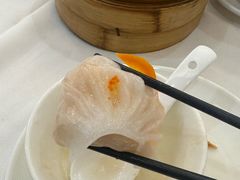 -万山楼海鲜酒家·二十三年老字号
