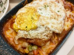-石板街港澳冰室(天环店)