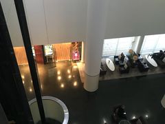 -天津水晶宫饭店