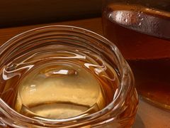 -tea'stone (万象天地店)