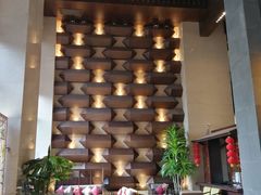 -清远熹乐谷温泉度假酒店