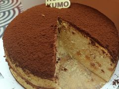 -KUMO KUMO甜品·冰淇淋(深圳壹方城店)