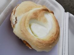 -高老太奶油小攀(新建南路店)