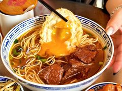 -永丰面馆(汉口路店)