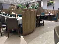 -珍宝海鲜JUMBO Seafood(ifc店)