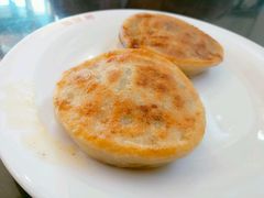 -馅饼粥·百年传承 since1926(中山路店)