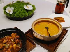 -好友缘酒家(会展中心店)